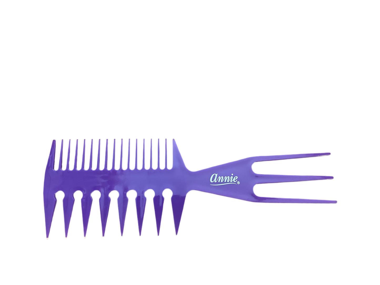 Hair Comb