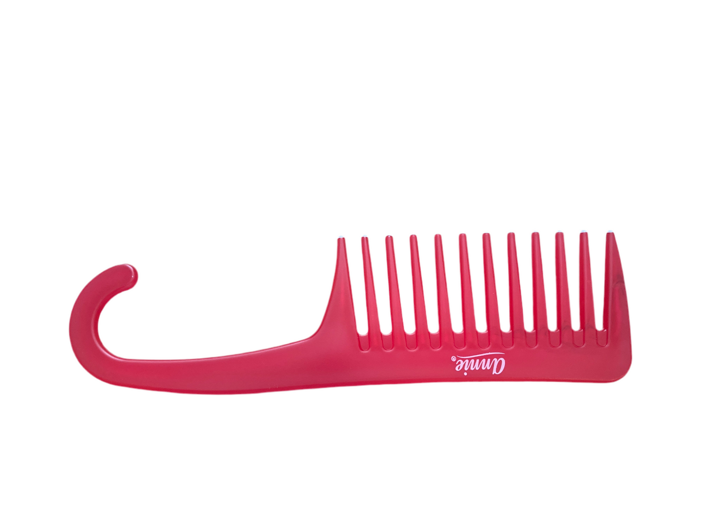 COMB