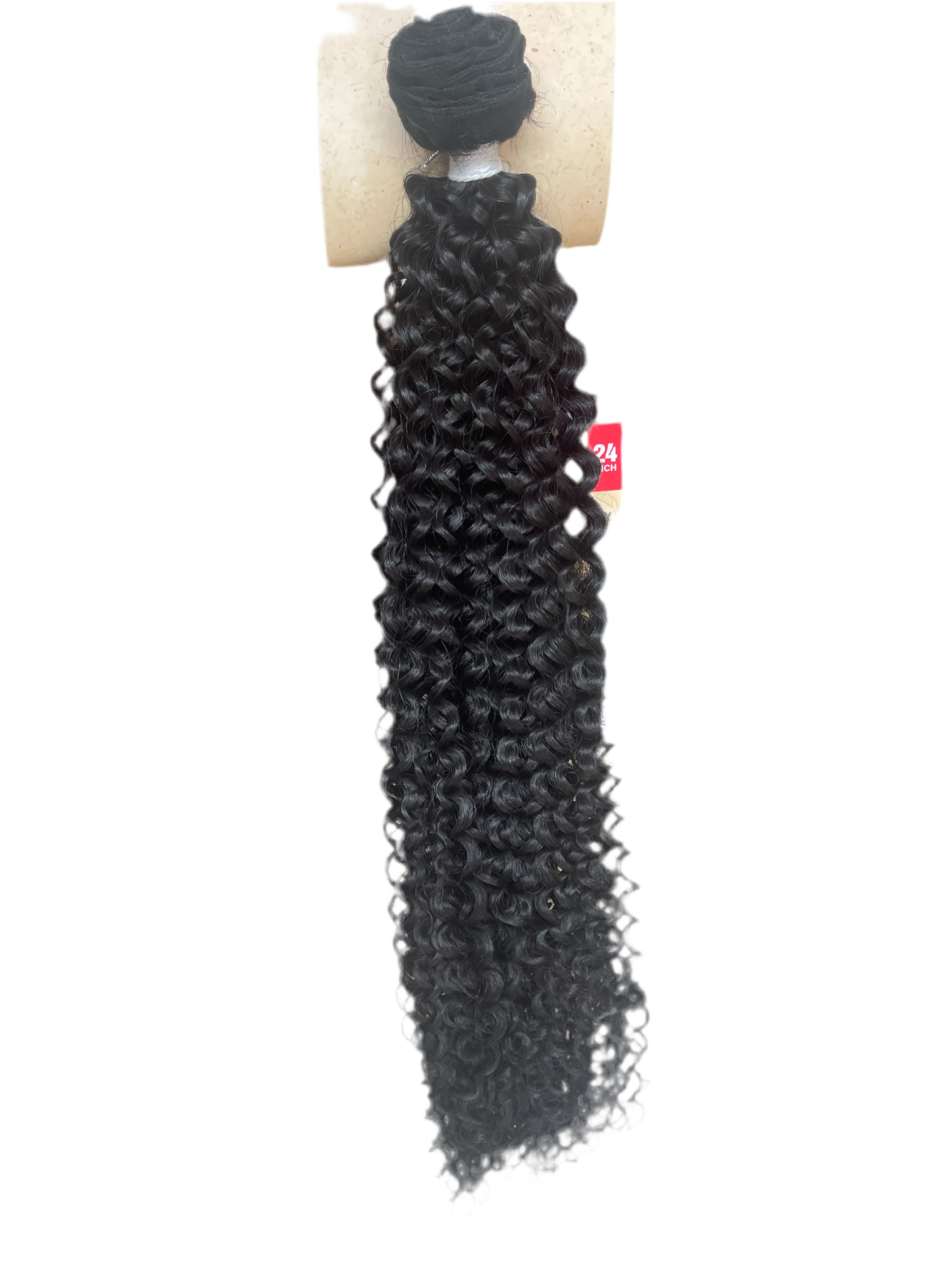 Zury Water Wave