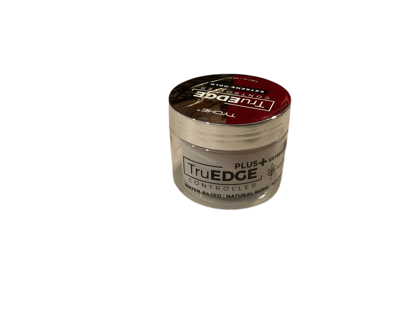 TYCHE TRUEDGE CONTROLLER