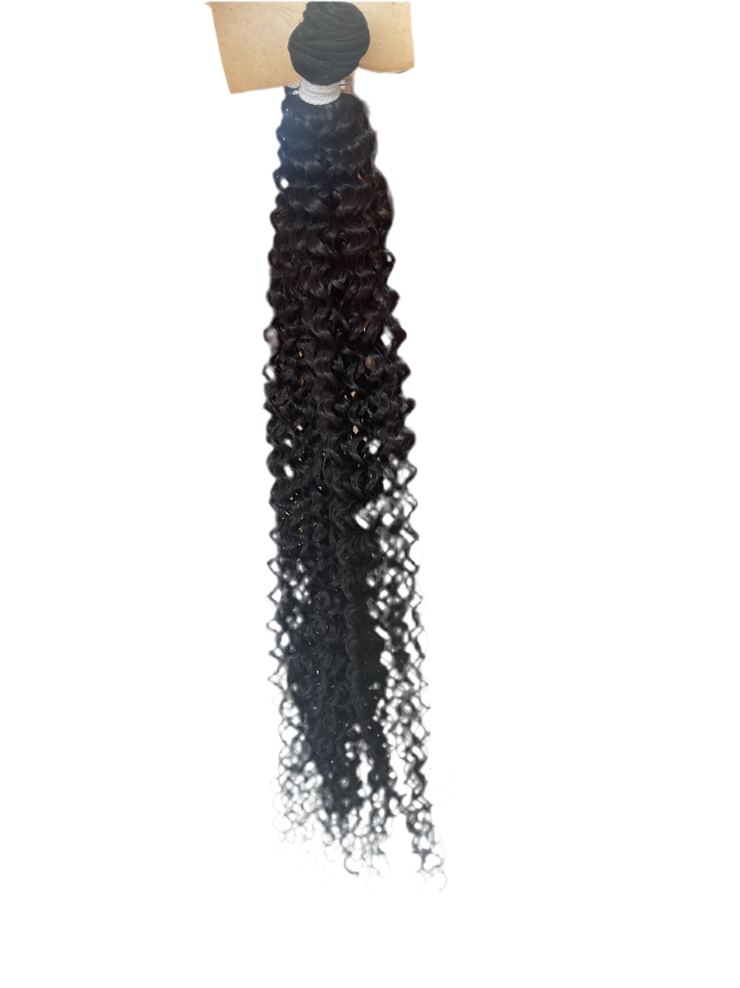 Zury Water Wave