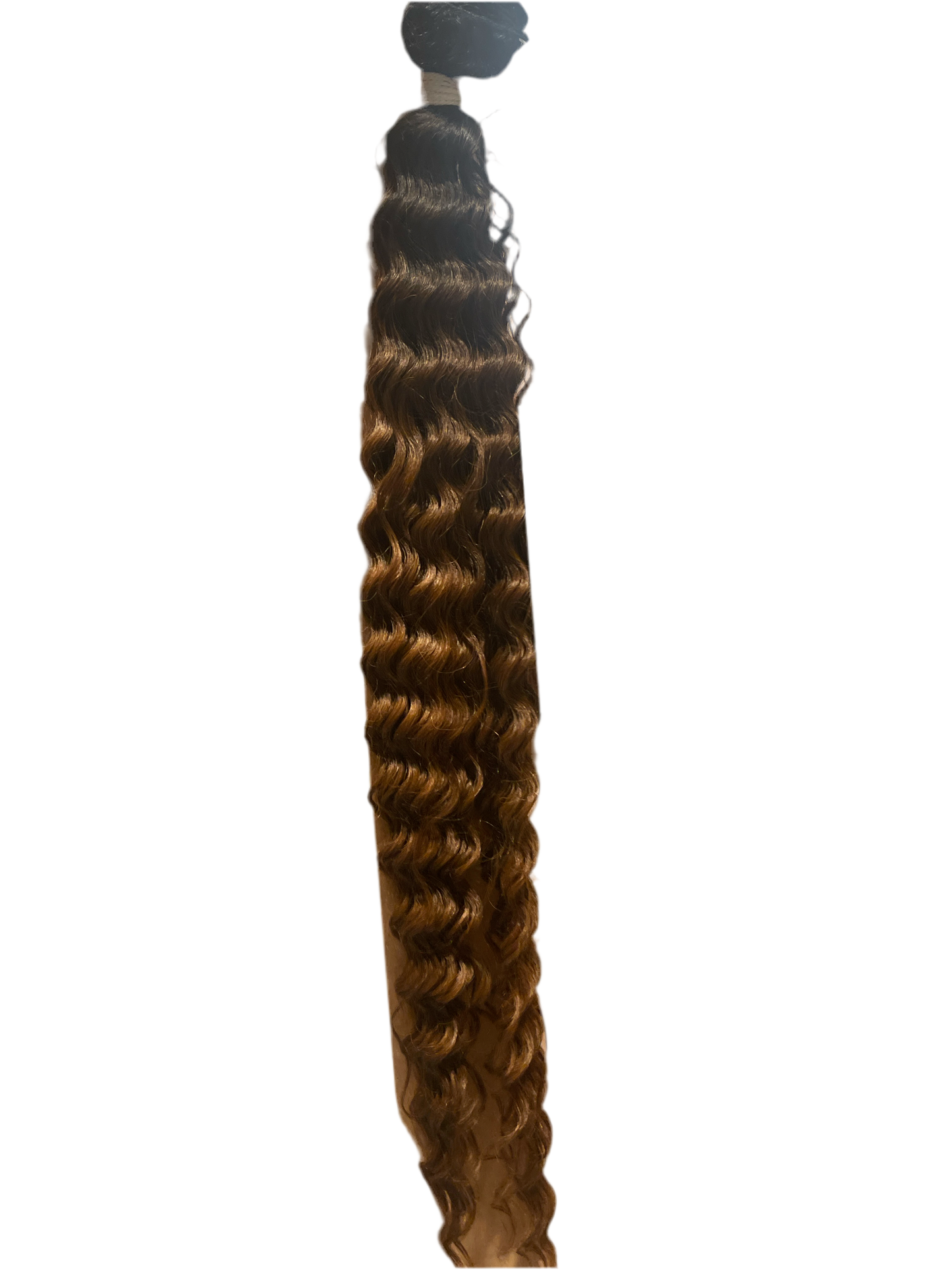 Zury National Dream Deep Wave Bundle