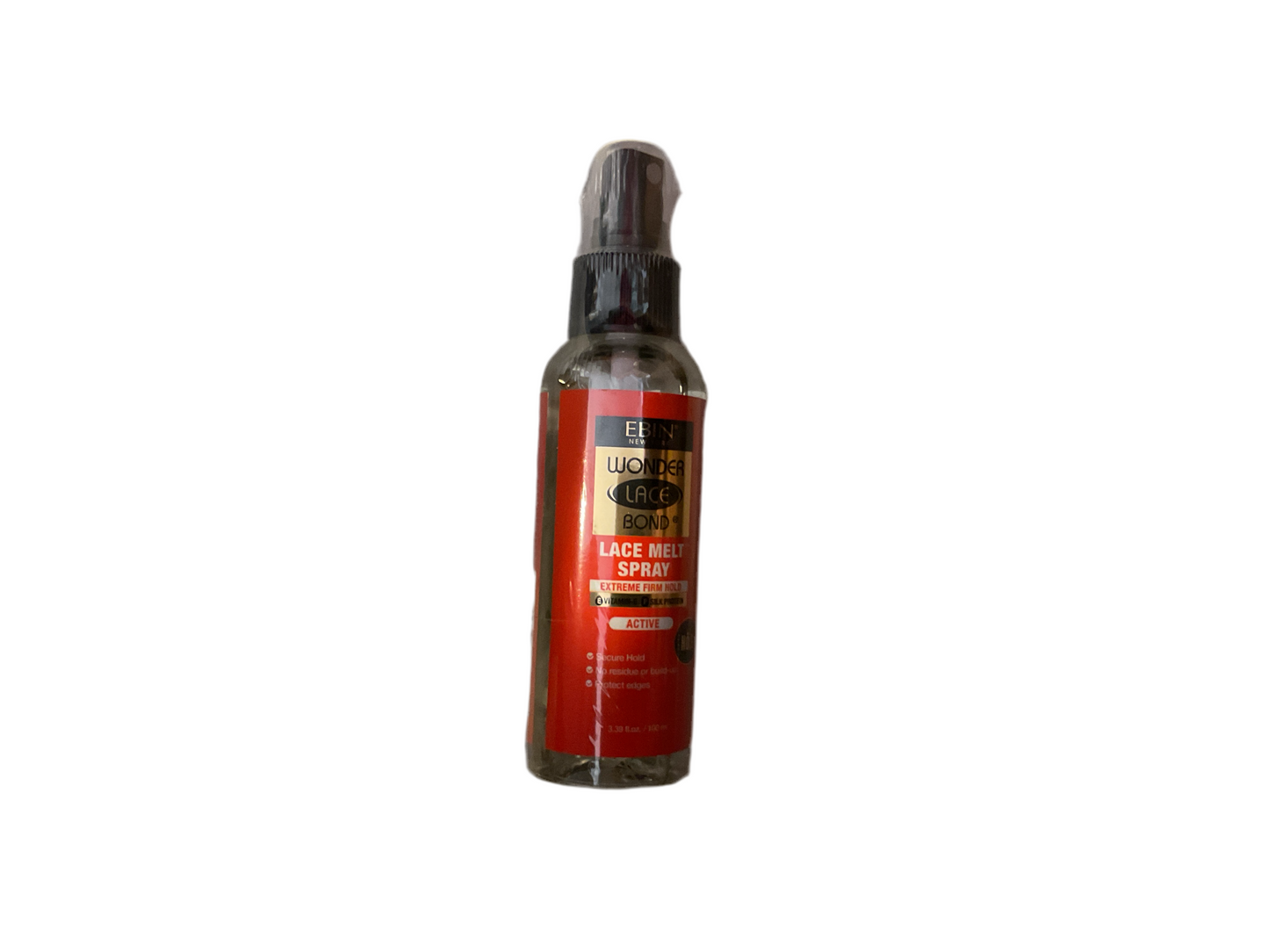 EBIN LACE MELT SPRAY 3.39oz