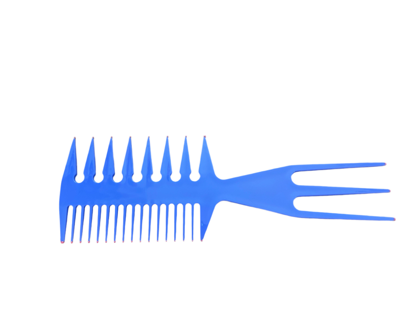 Hair Comb