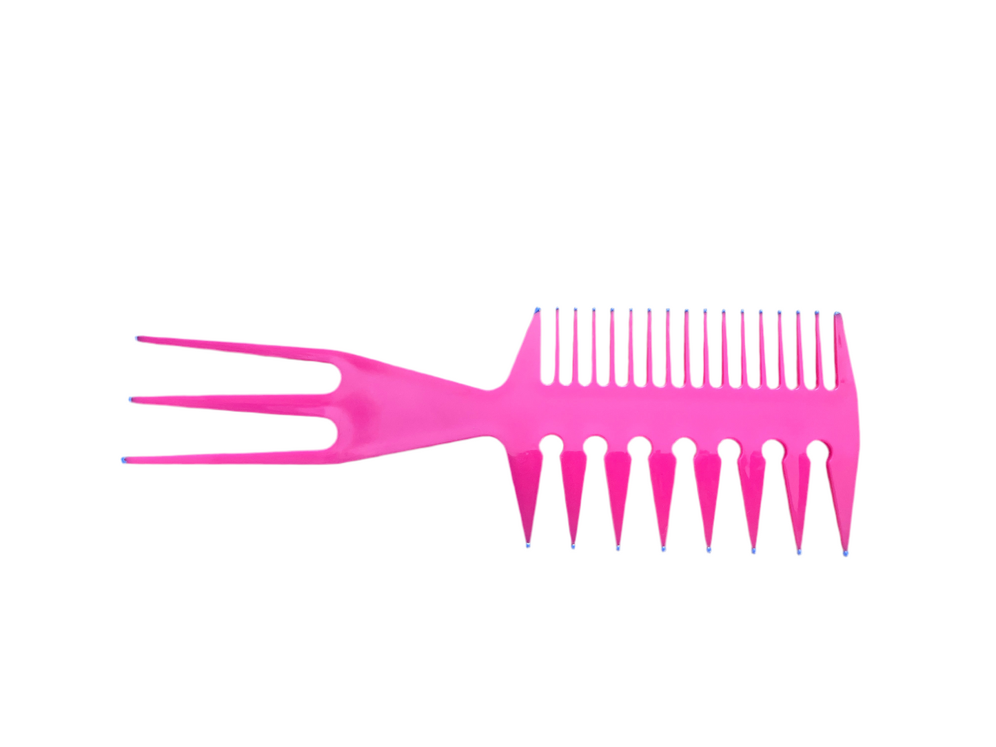 Hair Comb