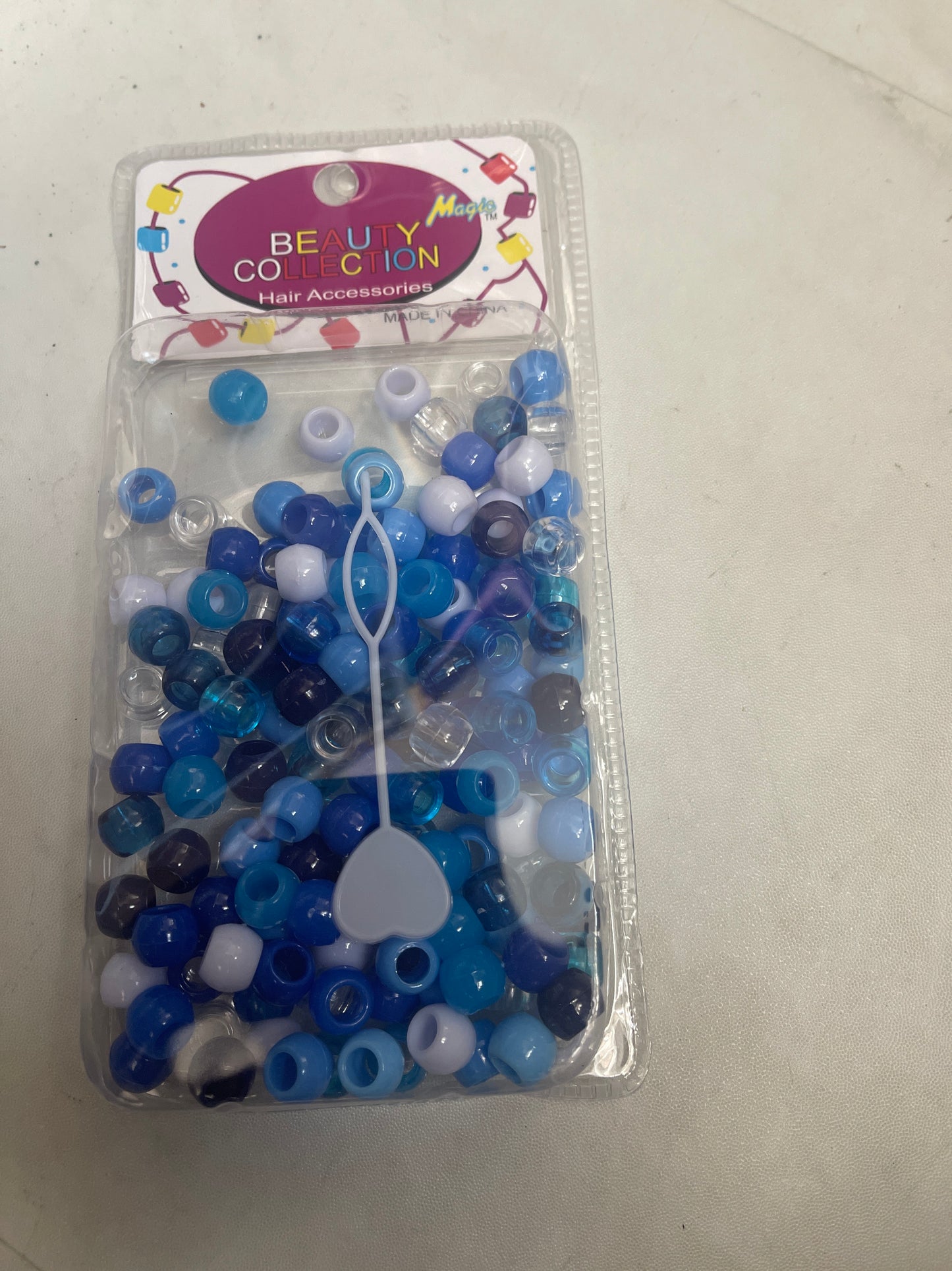 Kids Hair Accessories