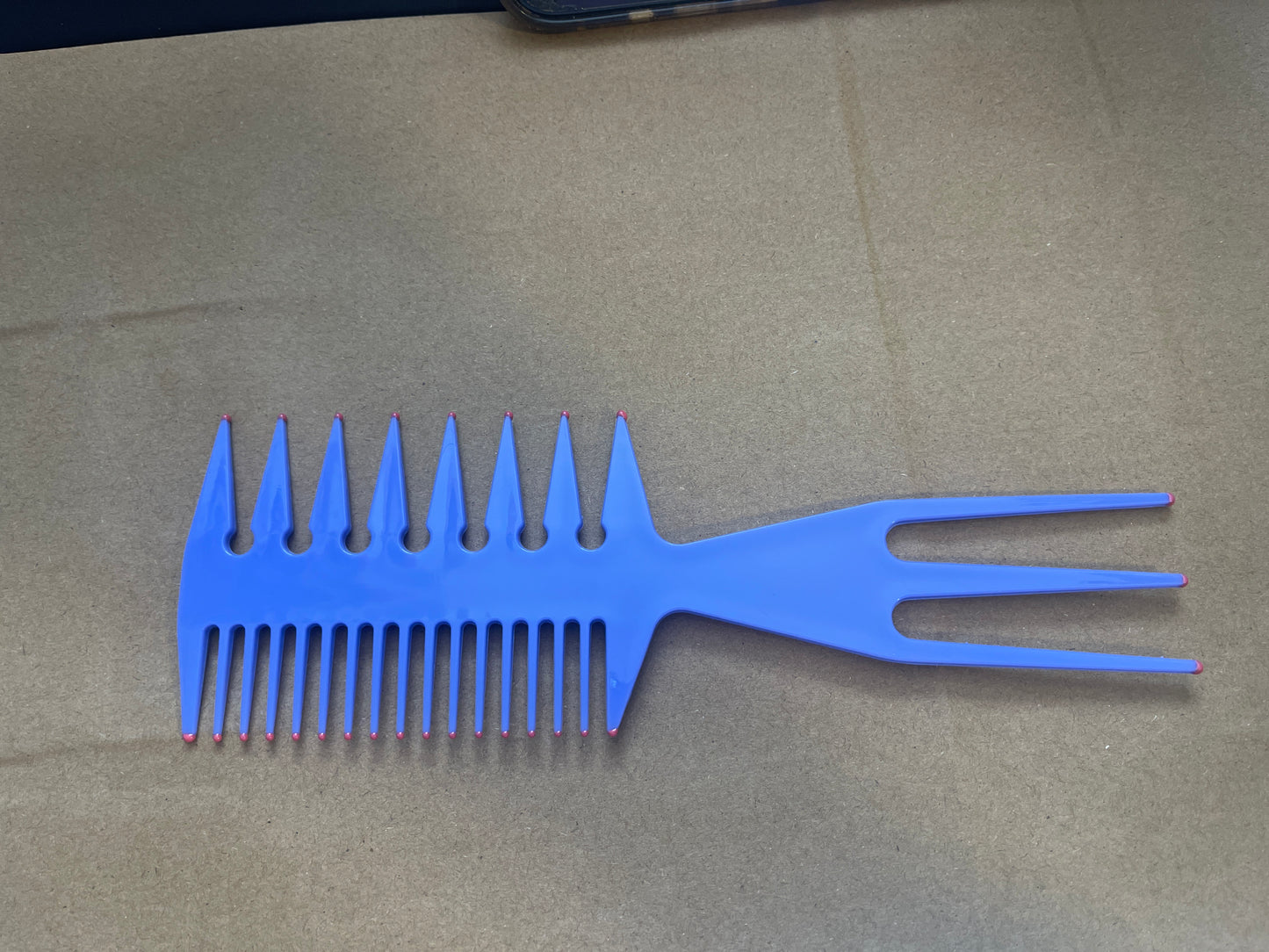 Hair Comb
