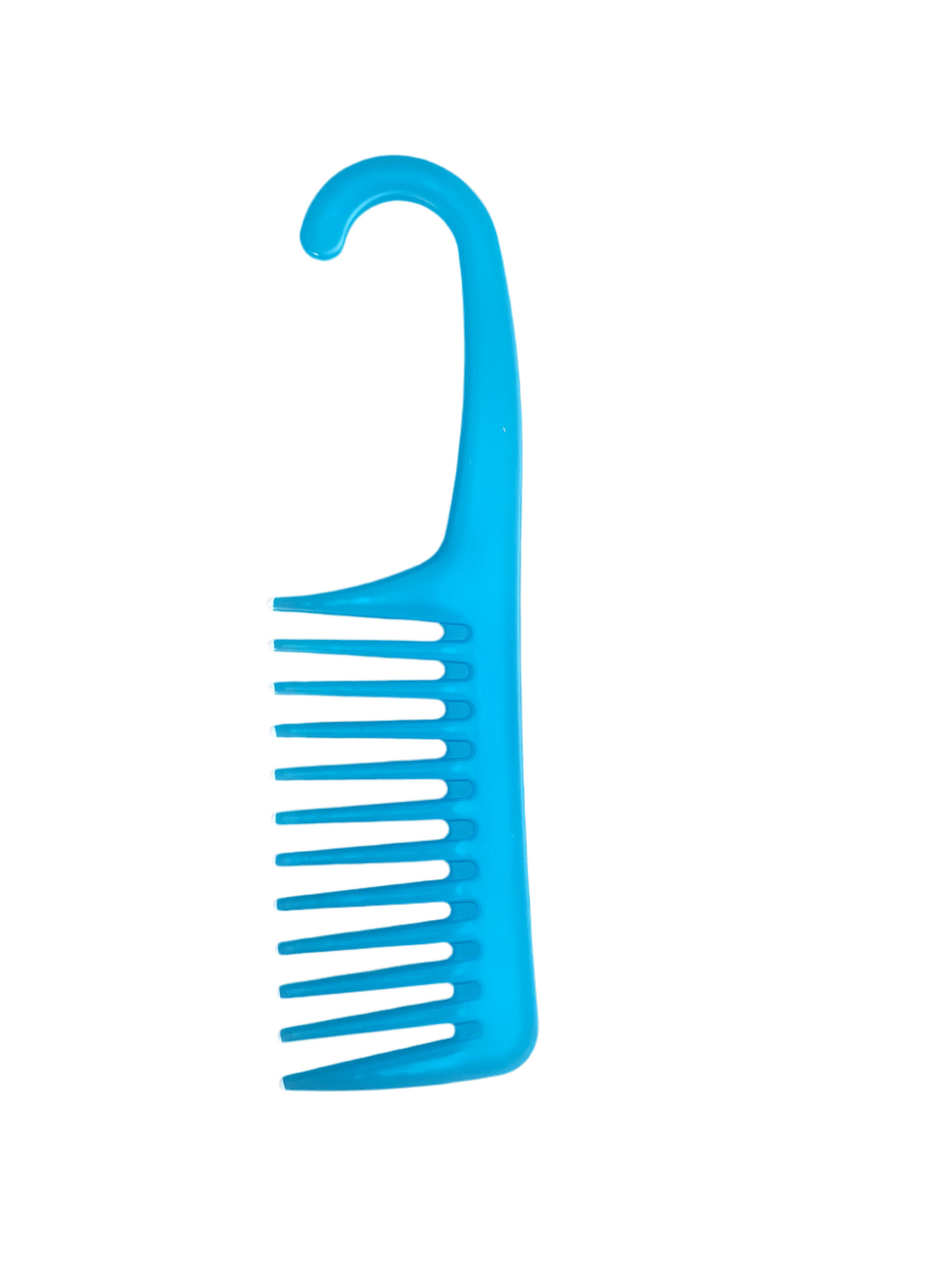COMB