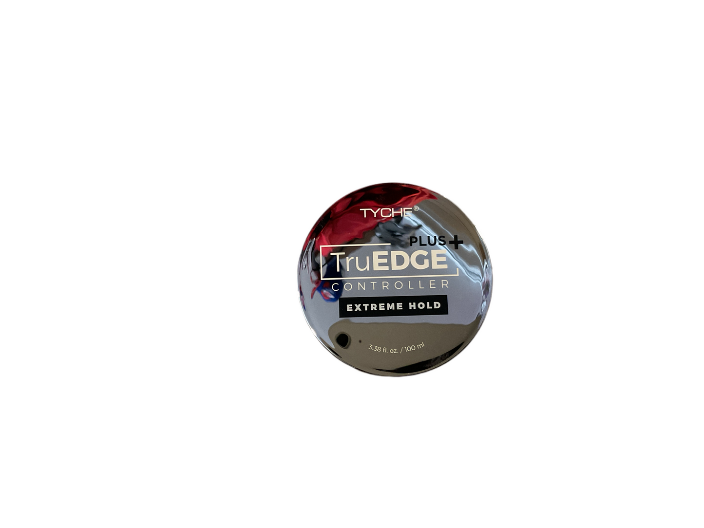 TYCHE TRUEDGE CONTROLLER
