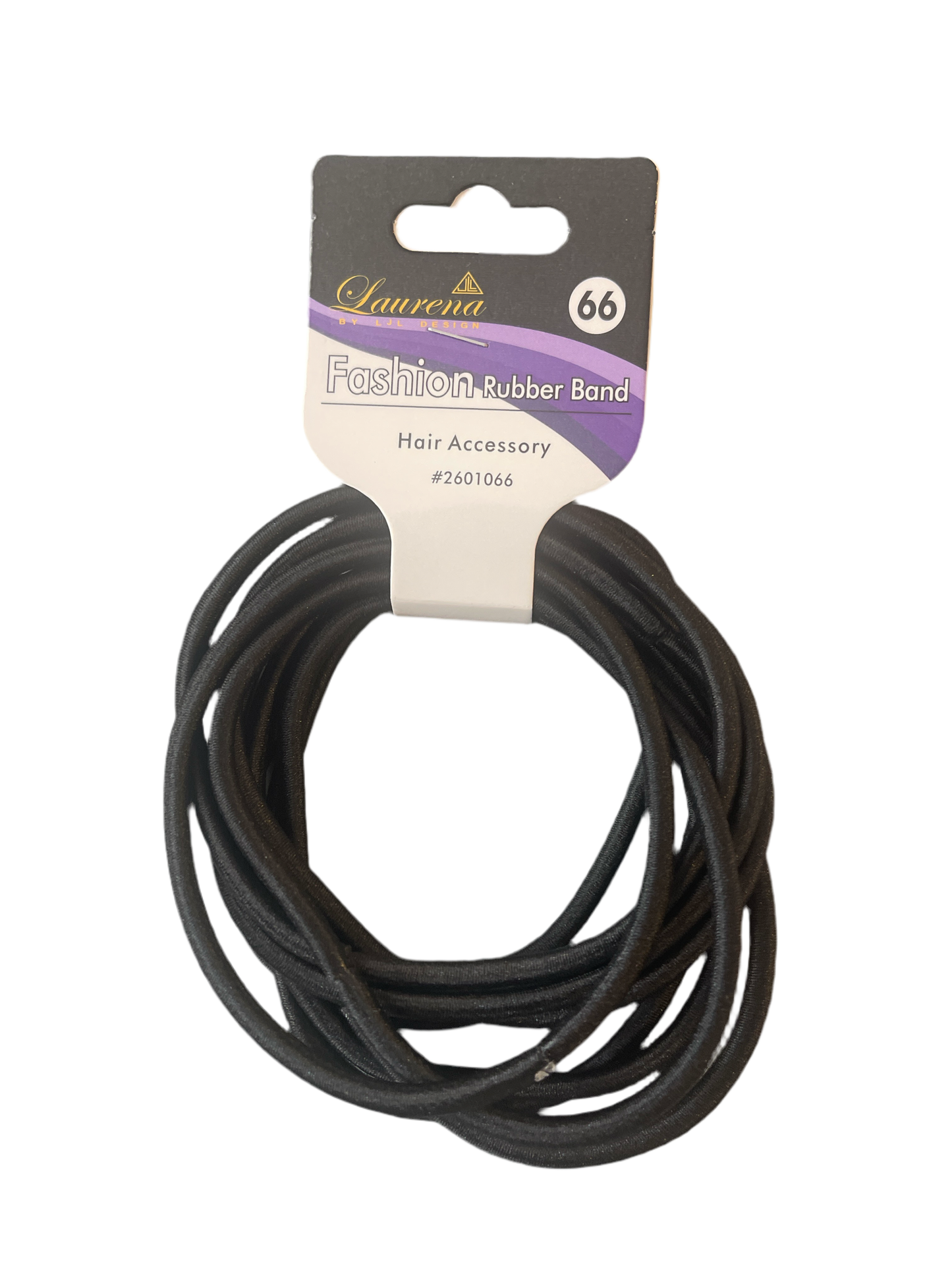 Rubber Band/ Fashion Rubber Band