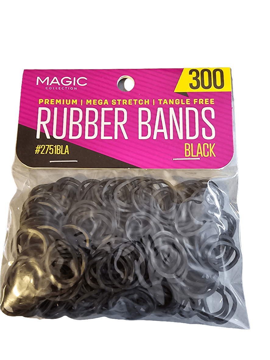 Rubber Band/ Fashion Rubber Band