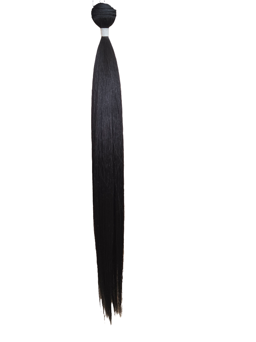 Zury National Dream Yaky Hair Bundle