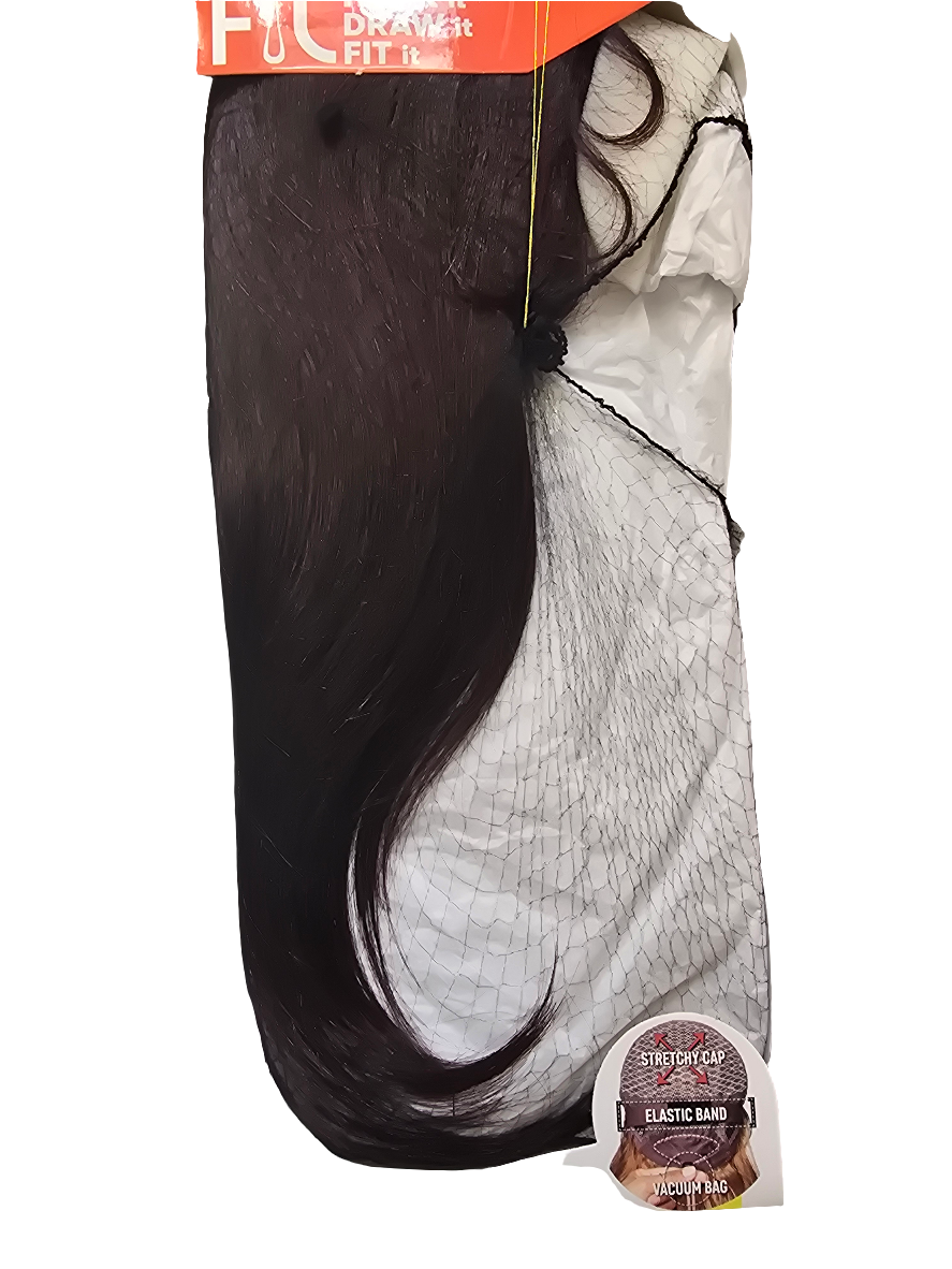 Zury SIS Mavis Wig