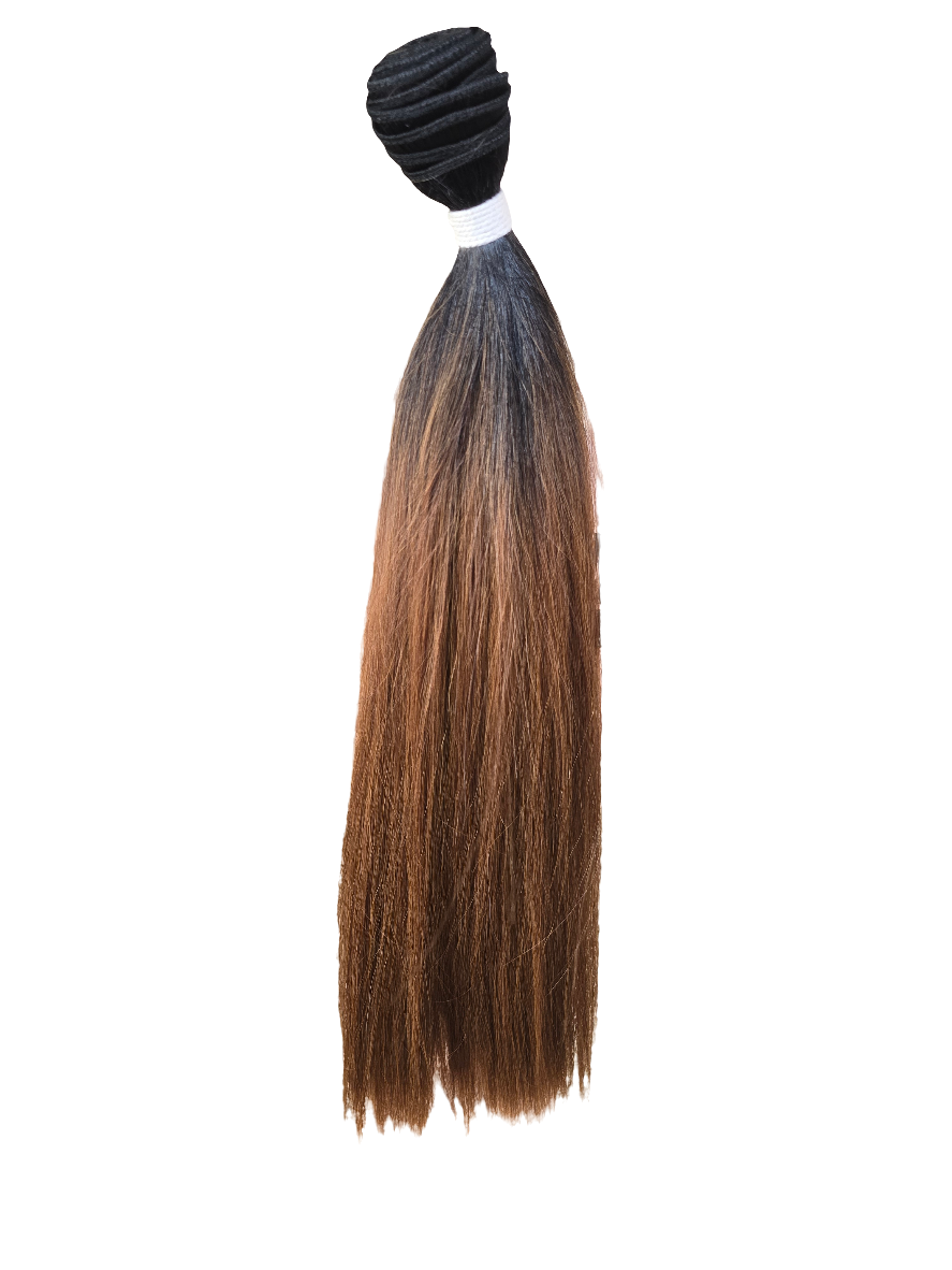 Zury National Dream Yaky Hair Bundle