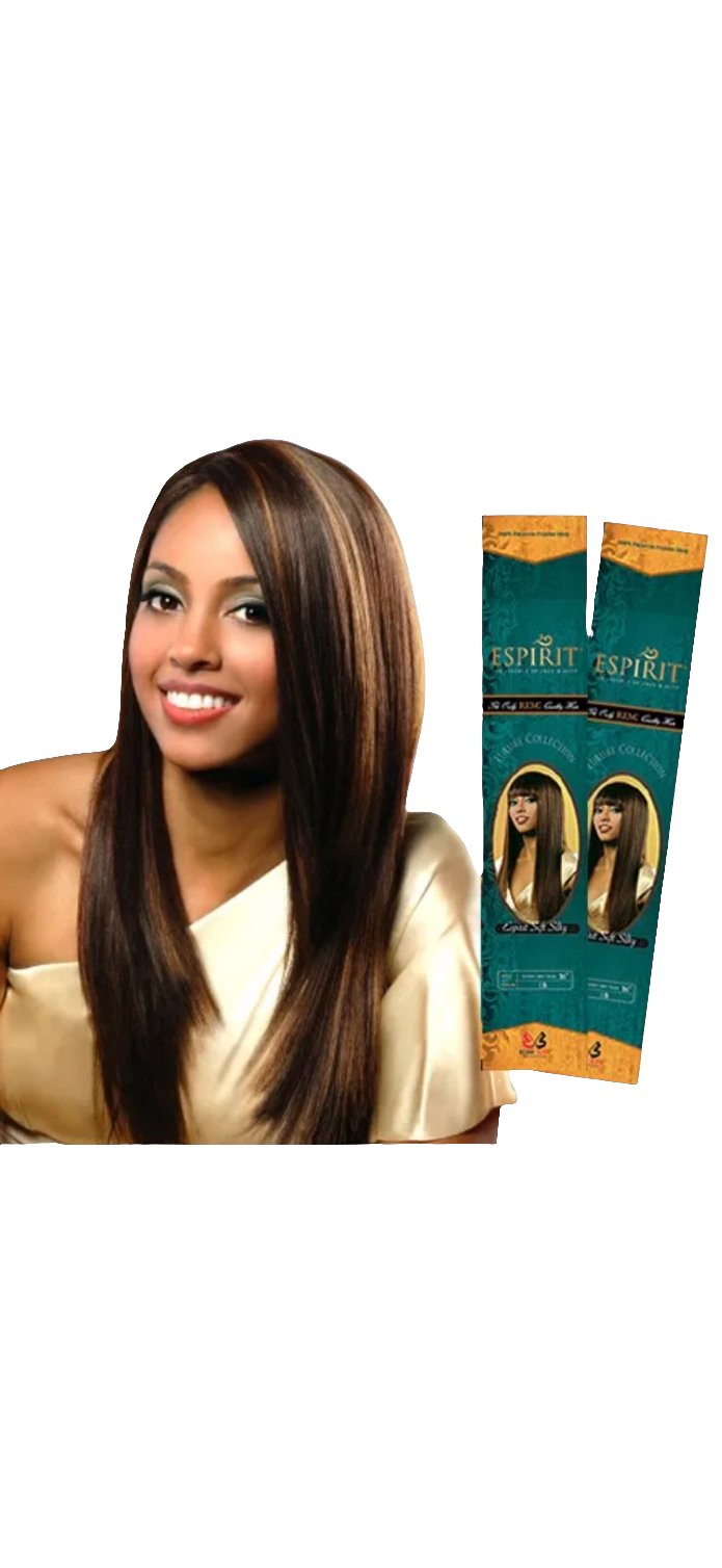 100% Human Hair Bundle