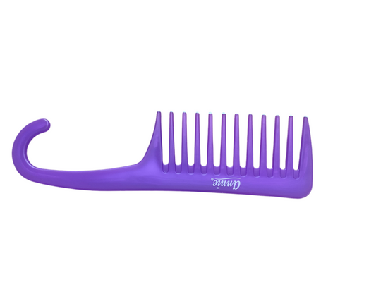 COMB