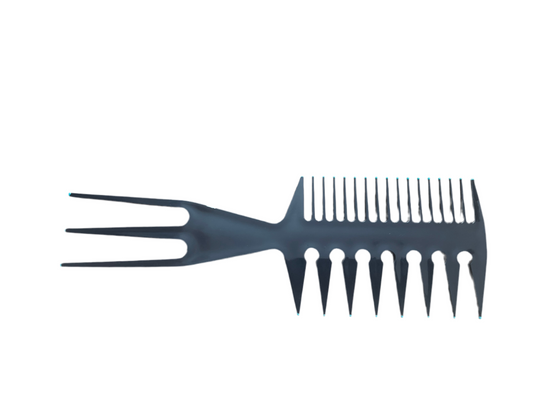 Hair Comb