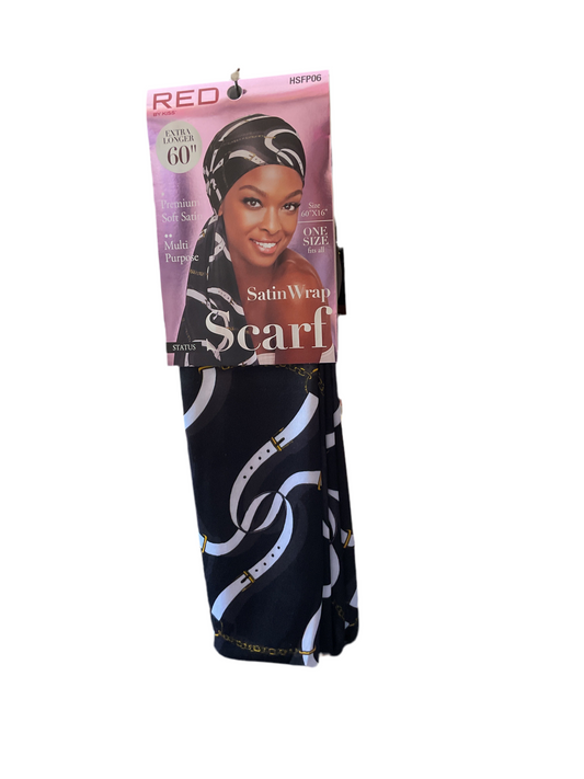 Head Scarf