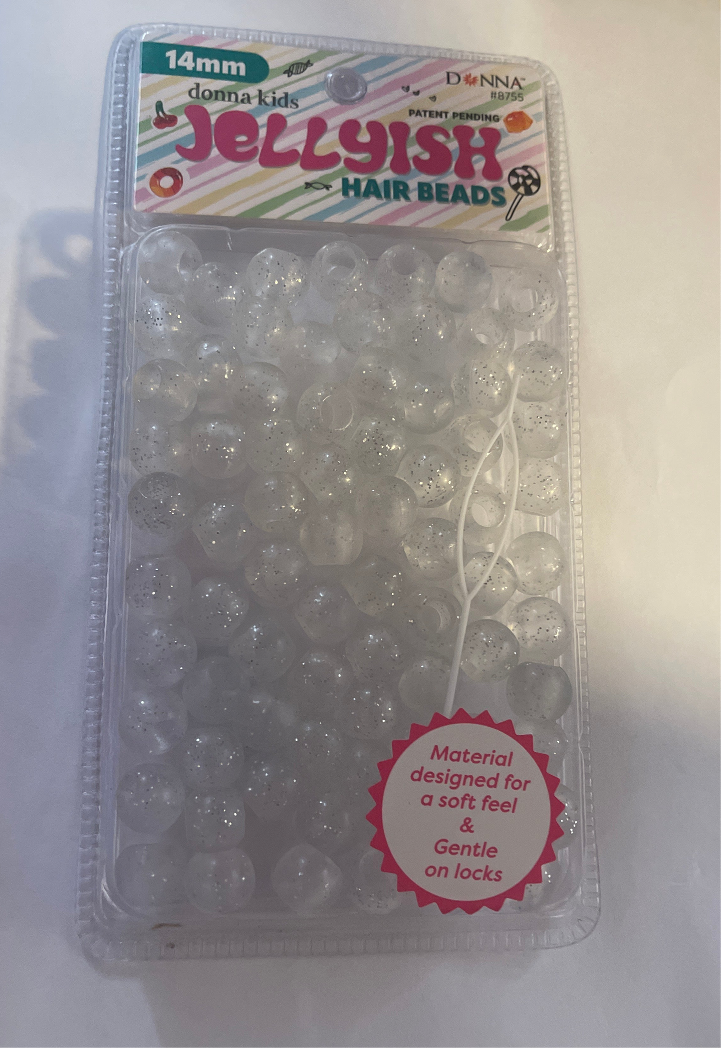 Kids Hair Accessories