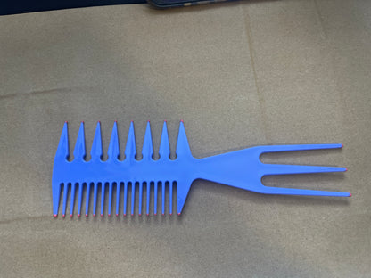 Hair Comb