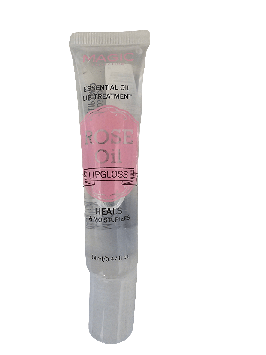 Magic Essential Lip Treatment .47 oz