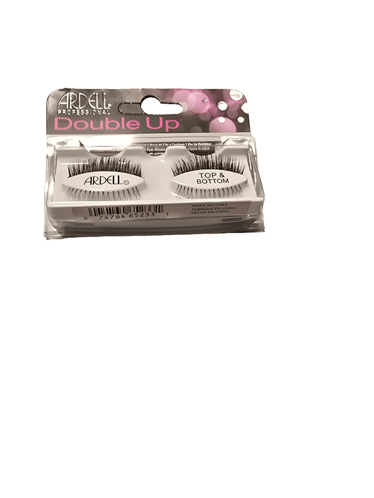 Ardell Professional Eyelash