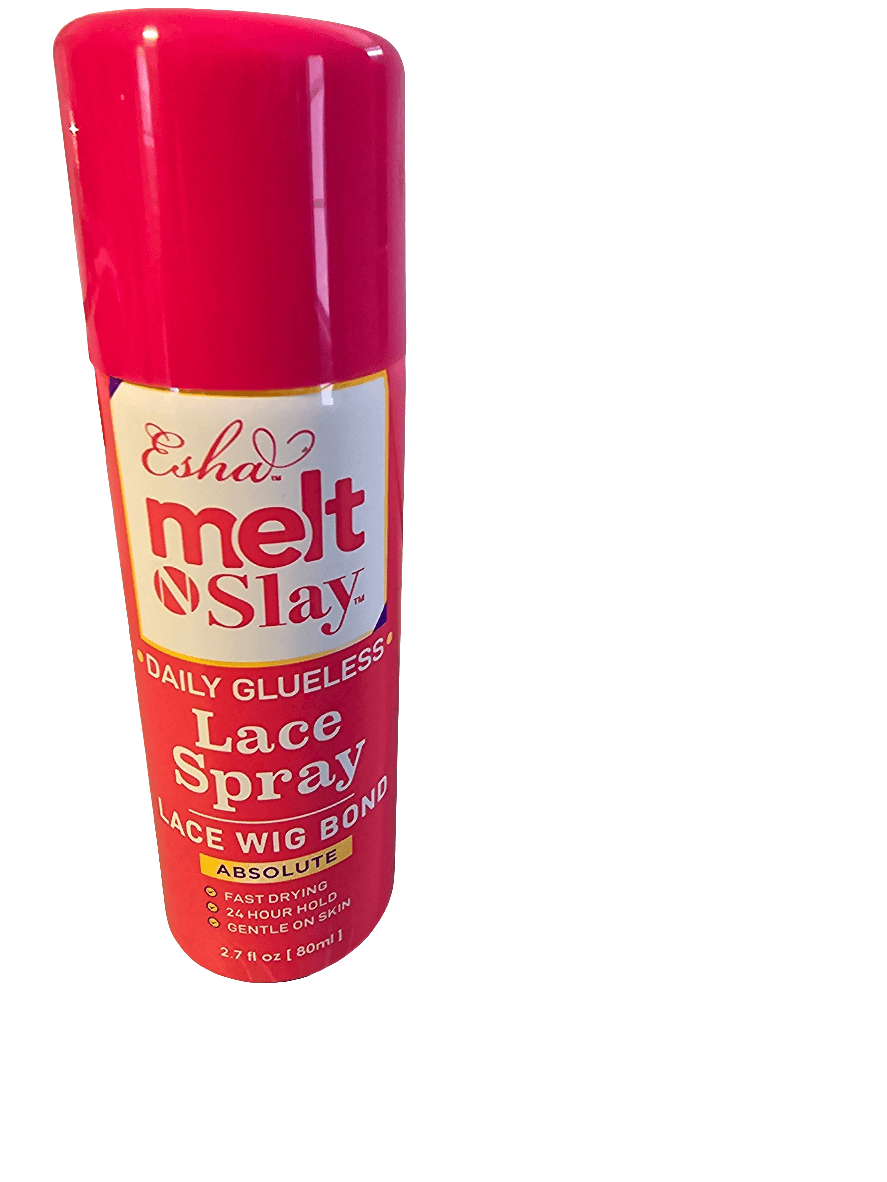 ESHA MELT SPRAY