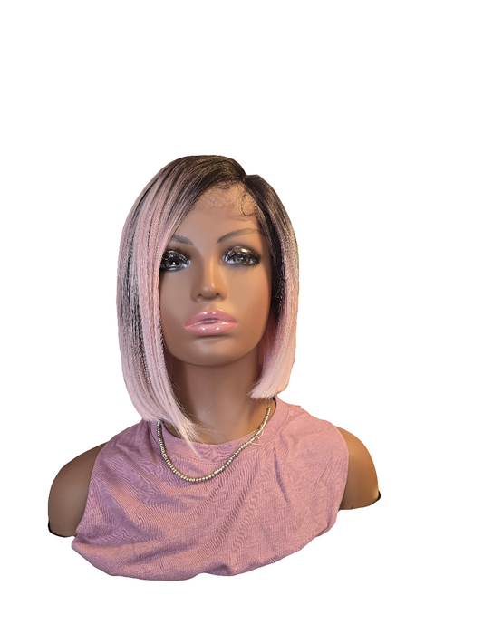 Laude Gina Lace Wig