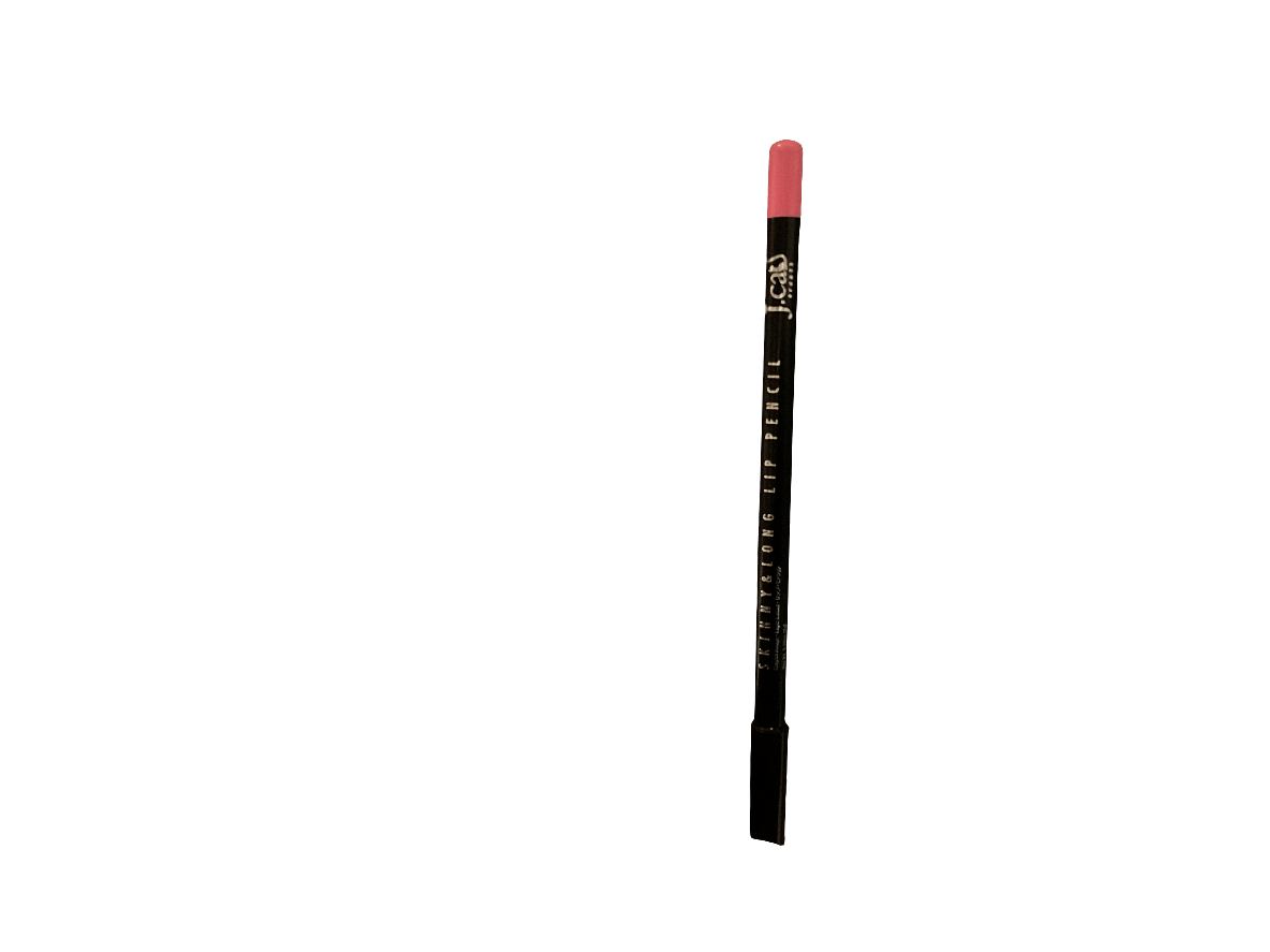 Skinny and long Lip Pencil