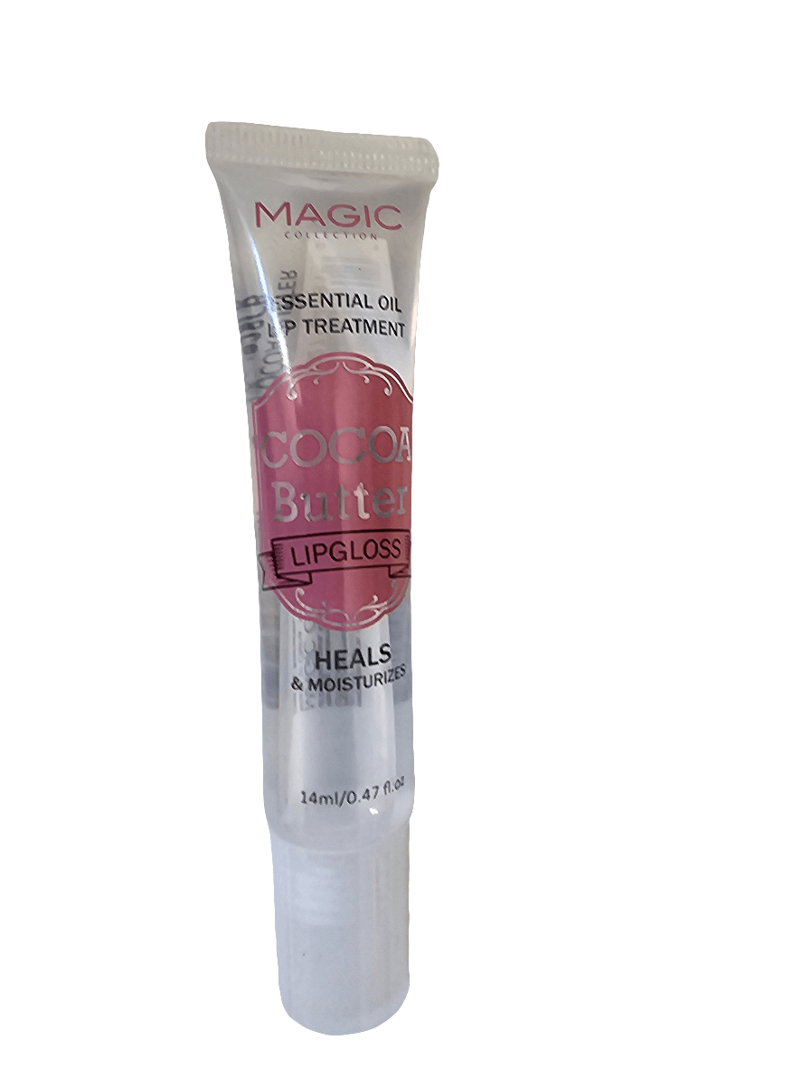 Magic Essential Lip Treatment .47 oz