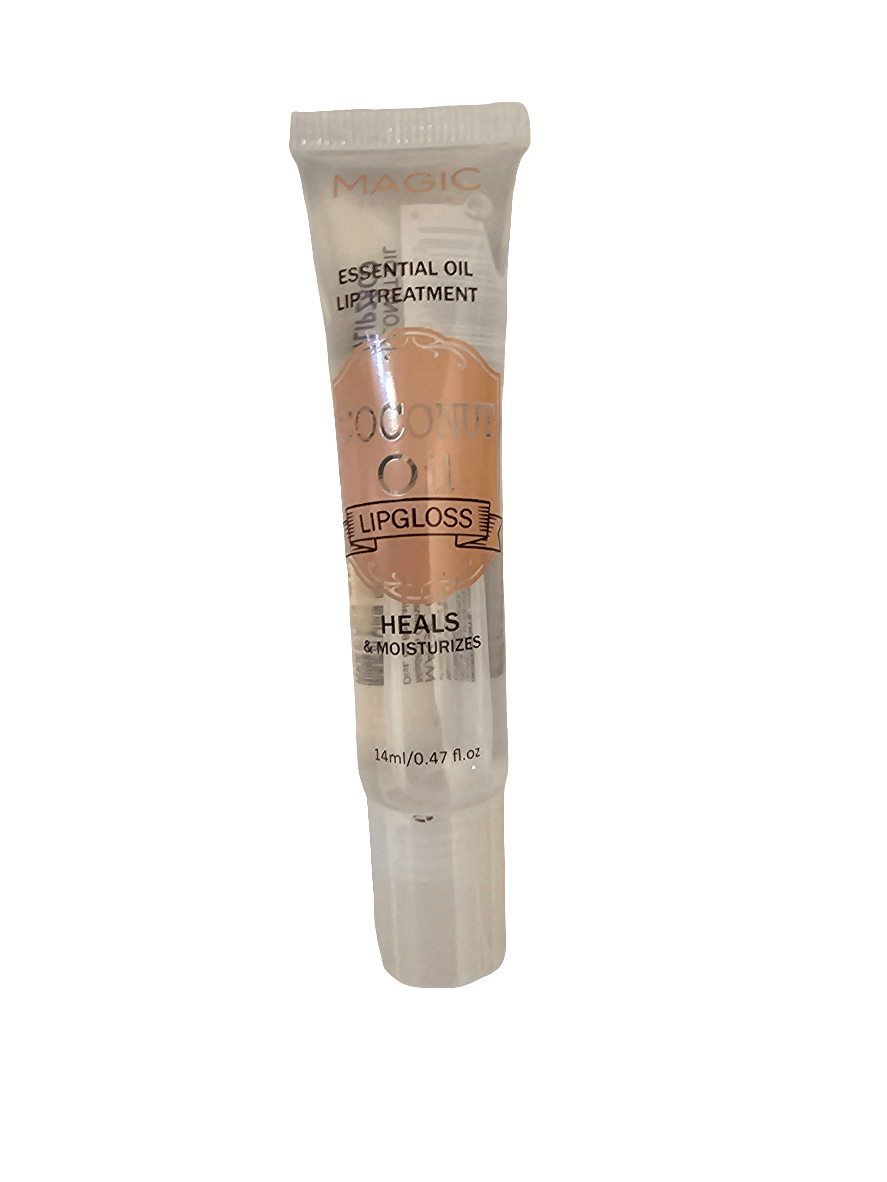 Magic Essential Lip Treatment .47 oz