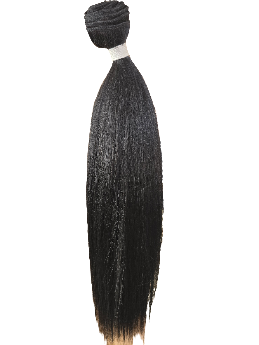 Zury National Dream Yaky Hair Bundle