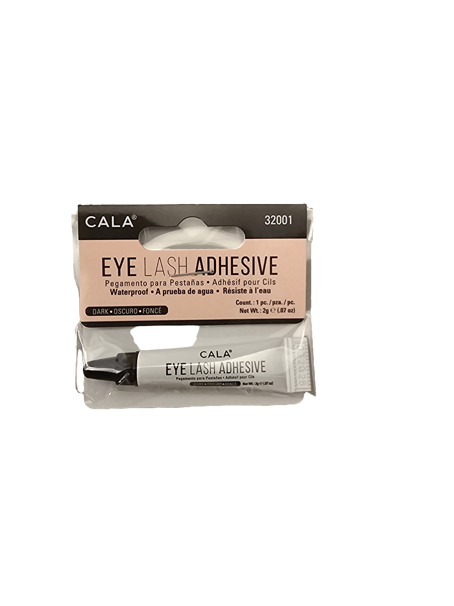 Cala Eyelash Glue