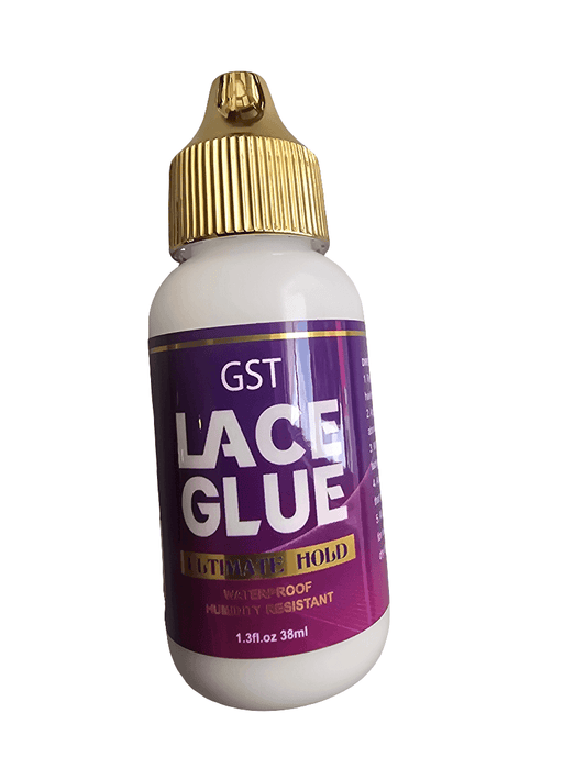 Lace Glue 1.3oz