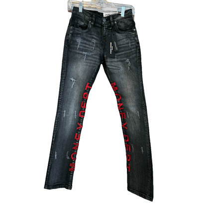 KIDS /BOY Jeans Pants