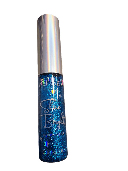 Shine Bright Lip Gloss