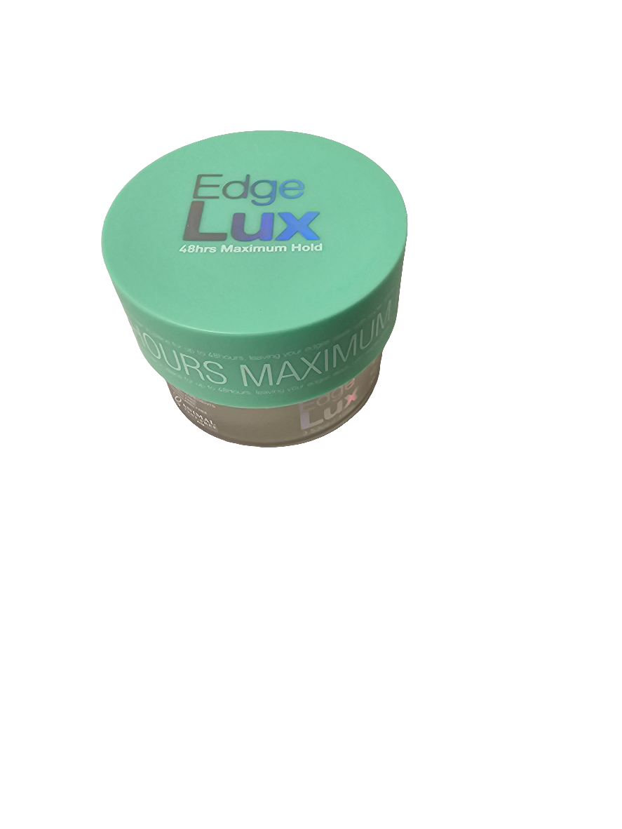 EDGE LUX 48 MAXIMUM HOLD