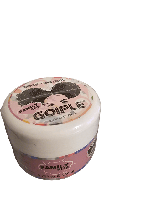 EDGE CONTROL GOIPLE 8.25 OZ