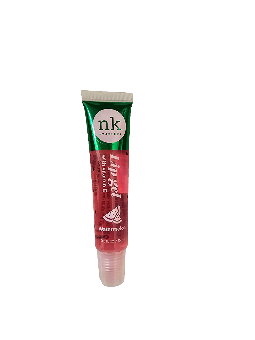 NK Lip Gel with Vitamin E .5oz