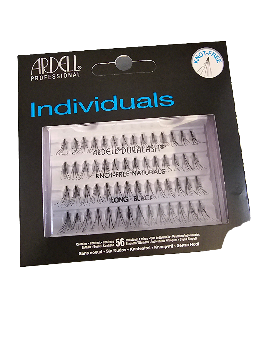 Ardell Individuals 56 Eyelash