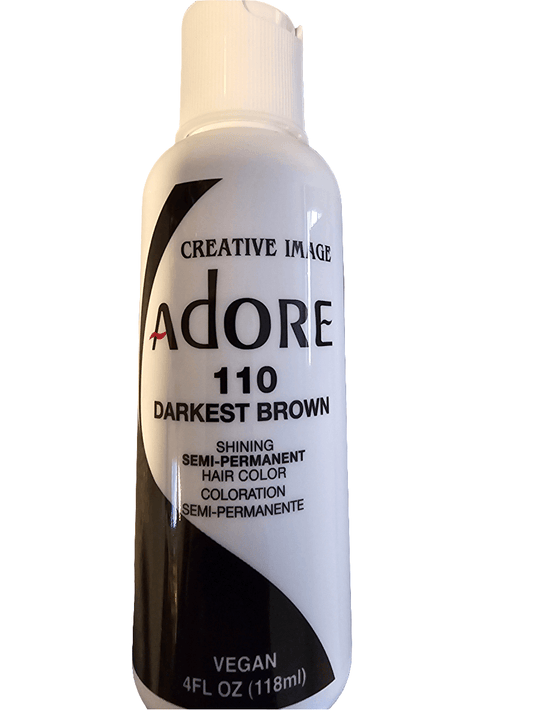 Creative Image Adore 4oz