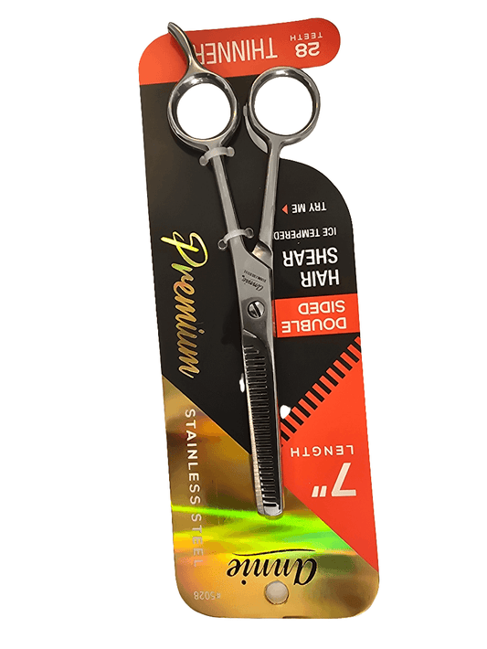 Annie Hair Scissor 7"