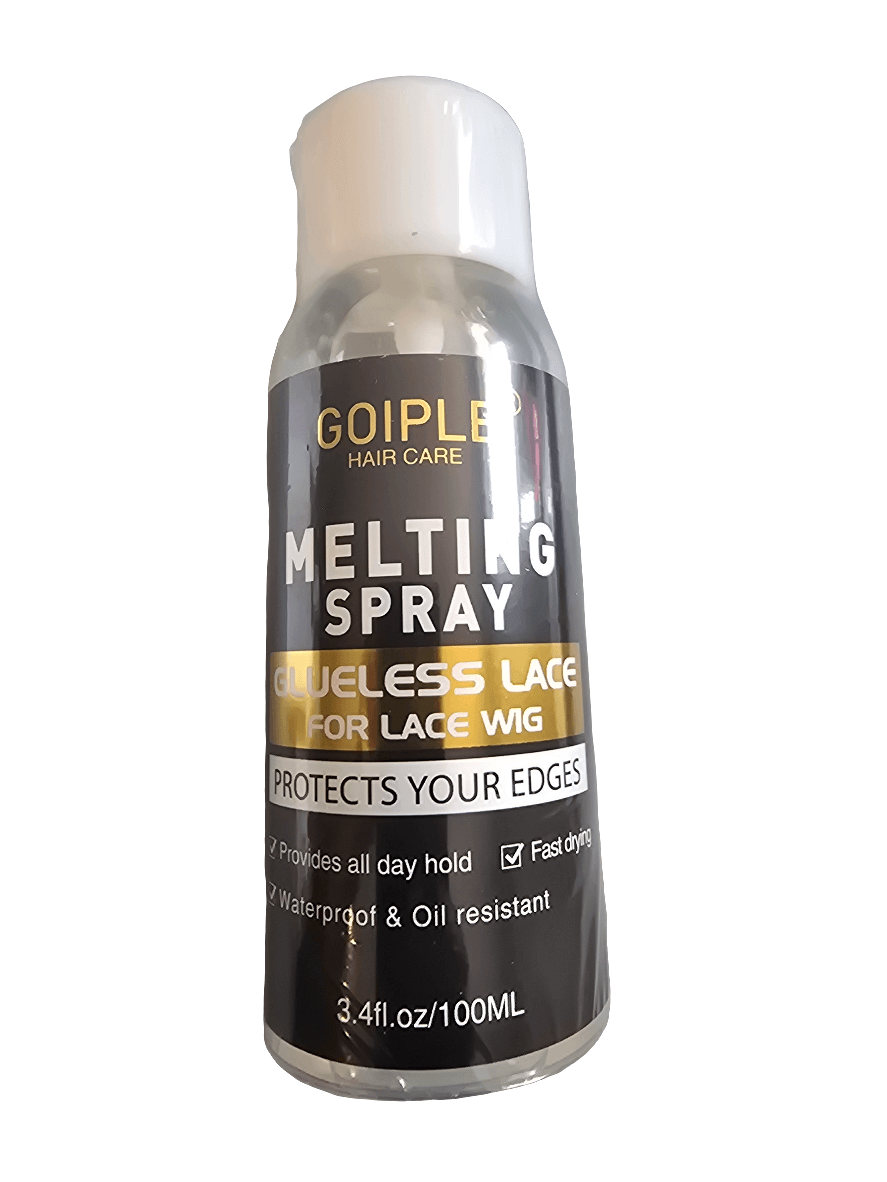 Goiple Melting Spray 3.4oz