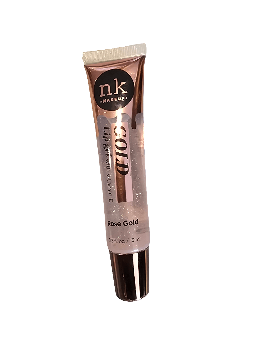 NK Lip Gel with Vitamin E .5oz