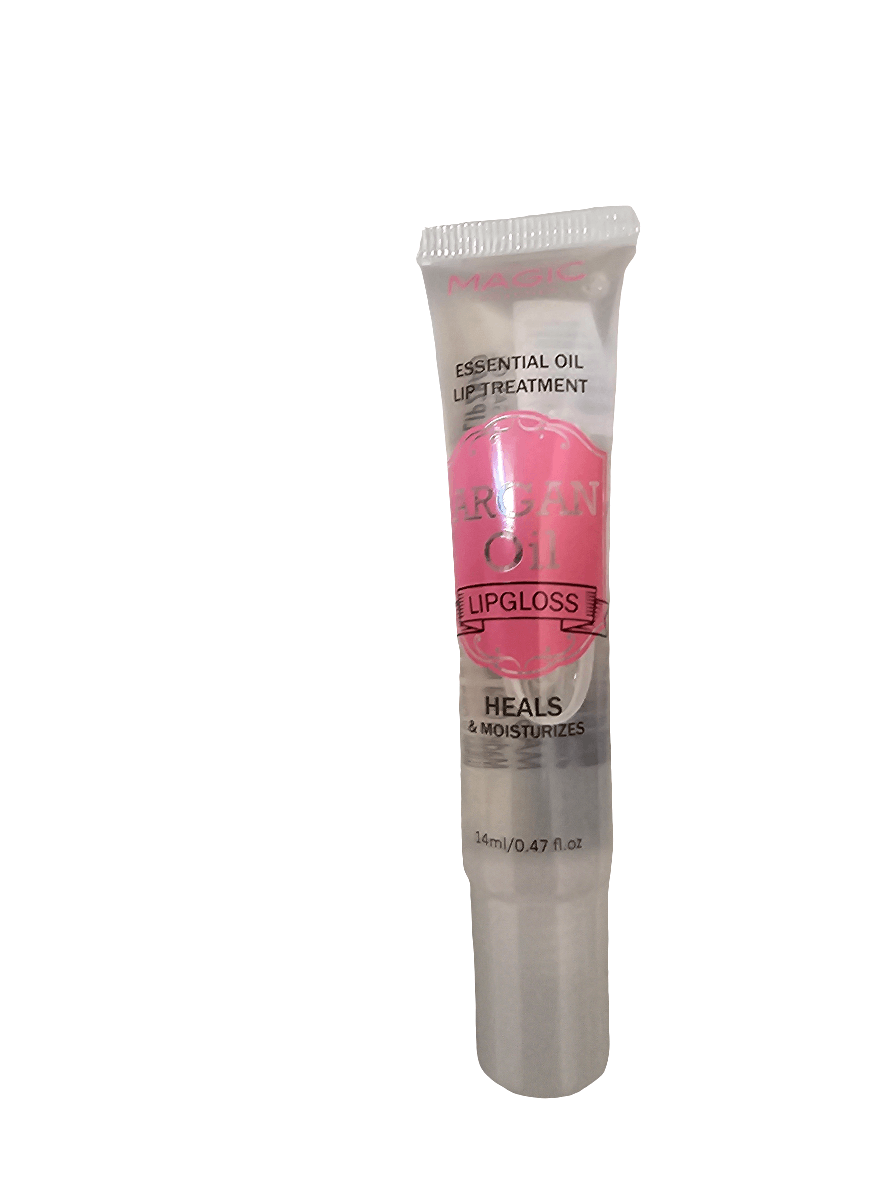 Magic Essential Lip Treatment .47 oz